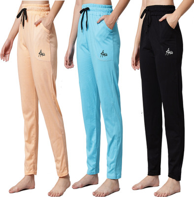 Trendy World Indi Women Pyjama