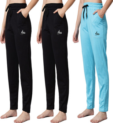 ANIXA Indi Women Pyjama