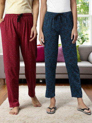 Kryptic Women Pyjama