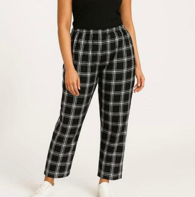 Ansari Gallery Indi Women Pyjama