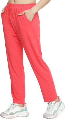 NUEVOSDAMAS Women Pyjama