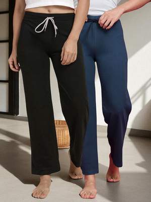 Kryptic Indi Women Pyjama