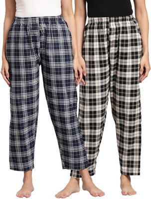 Kryptic Indi Women Pyjama