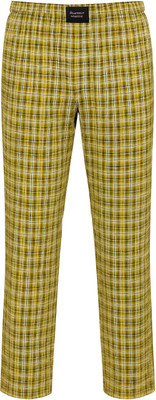 WOXO Men Pyjama