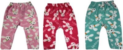 Trinch Indi Baby Girls Pyjama