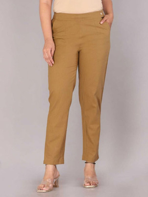 TRANDKURTI Indi Women Pyjama