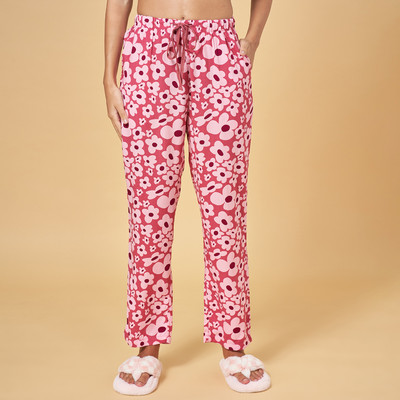 Dreamz by Pantaloons Women Pyjama