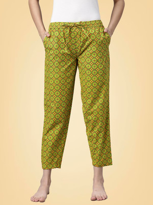 Curare Women Pyjama
