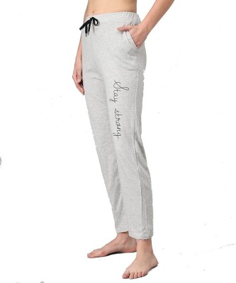 Surbhi Fashion collection Indi Women Pyjama