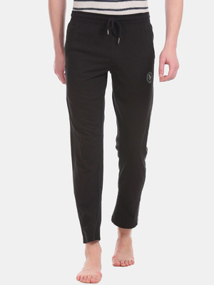 U.S. POLO ASSN. Men Pyjama