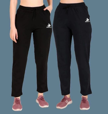 SEAPRINT Indi Women Pyjama