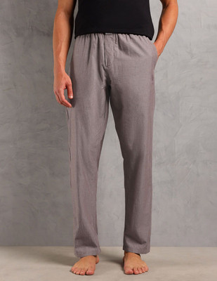 U.S. POLO ASSN. Indi Men Pyjama