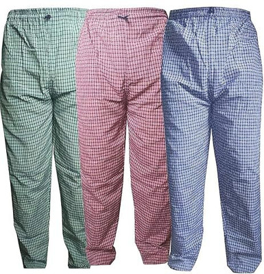 Dream Art Gallery Indi Men Pyjama