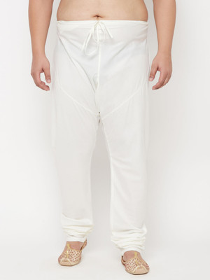 VASTRAMAY Indi Men Pyjama