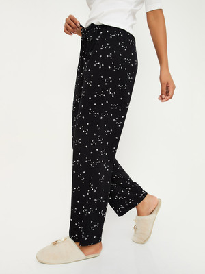 MAX Women Pyjama
