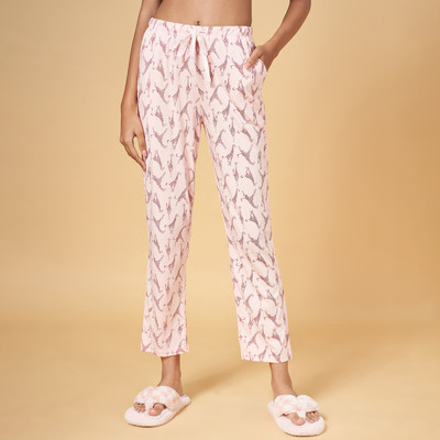 Dreamz by Pantaloons Women Pyjama