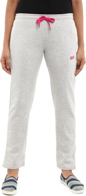 V-MART Indi Women Pyjama