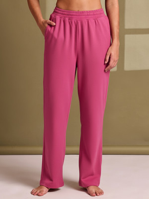 TAG-7 Women Pyjama