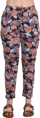 ATHOME Indi Women Pyjama