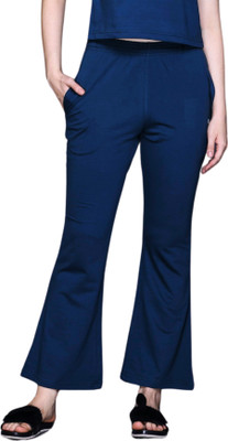 SANE ORIGINALS Women Pyjama
