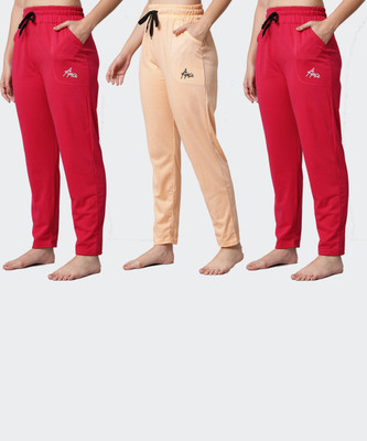 ANIXA Indi Women Pyjama