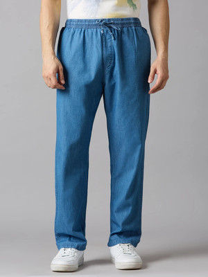 true colors of india Men Pyjama