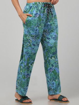 cadlous Women Pyjama