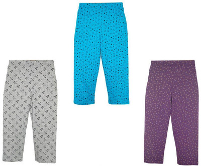 MTT FASHION Indi Girls Pyjama