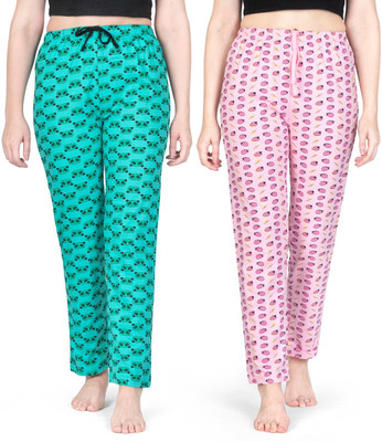 Ariel Women Pyjama