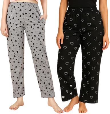 Babosa feb Indi Women Pyjama