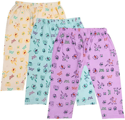 LAVALIER FASHION Indi Baby Boys & Baby Girls Pyjama