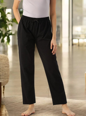 Kryptic Indi Women Pyjama
