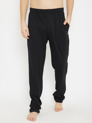 BISHOP COTTON Men Pyjama