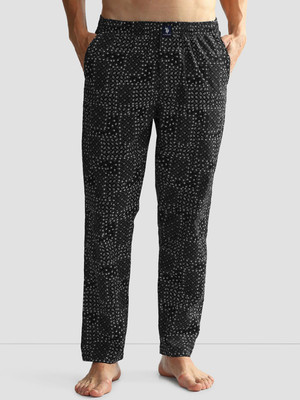 U.S. POLO ASSN. Men Pyjama