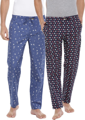 Force NXT Men Pyjama