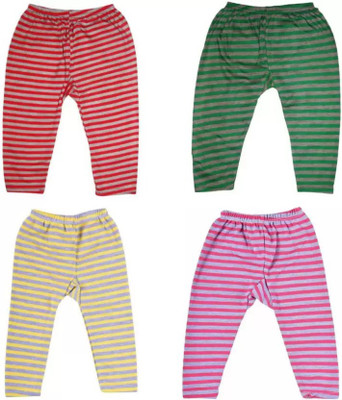 kiyo Baby Boys & Baby Girls Pyjama