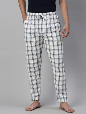 JOVEN Men Pyjama