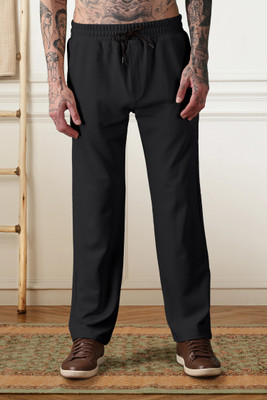 FOXTER Men Pyjama