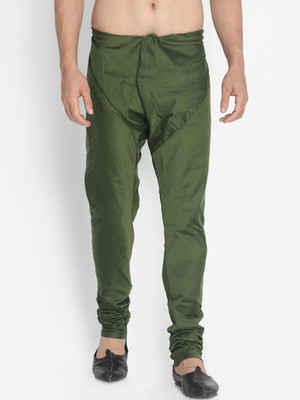 VASTRAMAY Men Pyjama