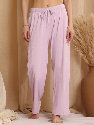 NEUDIS Women Pyjama