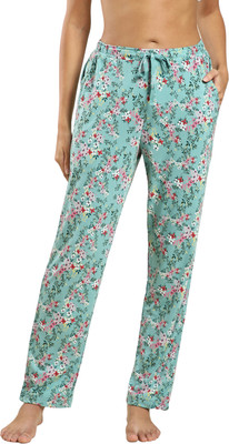 VAN HEUSEN Women Pyjama