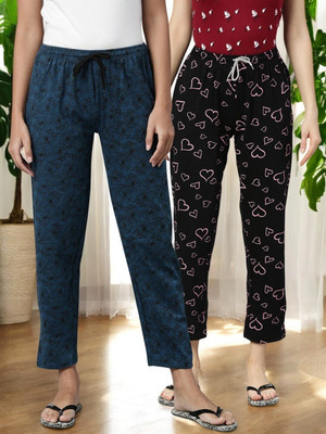 Kryptic Women Pyjama