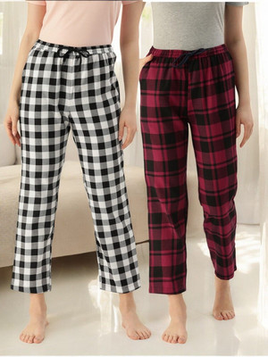 Kryptic Women Pyjama