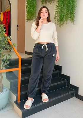 ukal Indi Women Pyjama