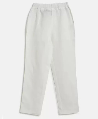 Qtsy Indi Boys Pyjama
