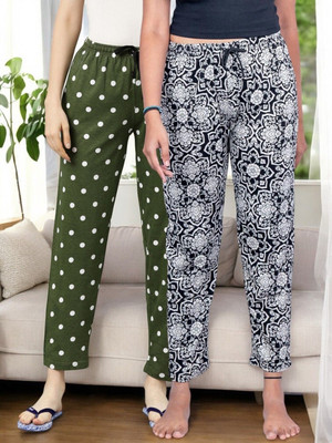 Kryptic Women Pyjama