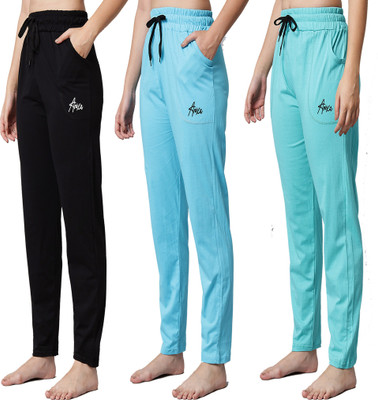 Fit N Fame Indi Women Pyjama