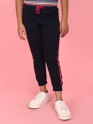 V-MART Girls Pyjama
