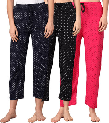 SwellSwag Indi Women Pyjama