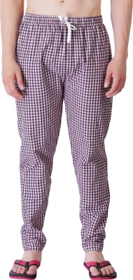 GOKUL FASHION Men Pyjama